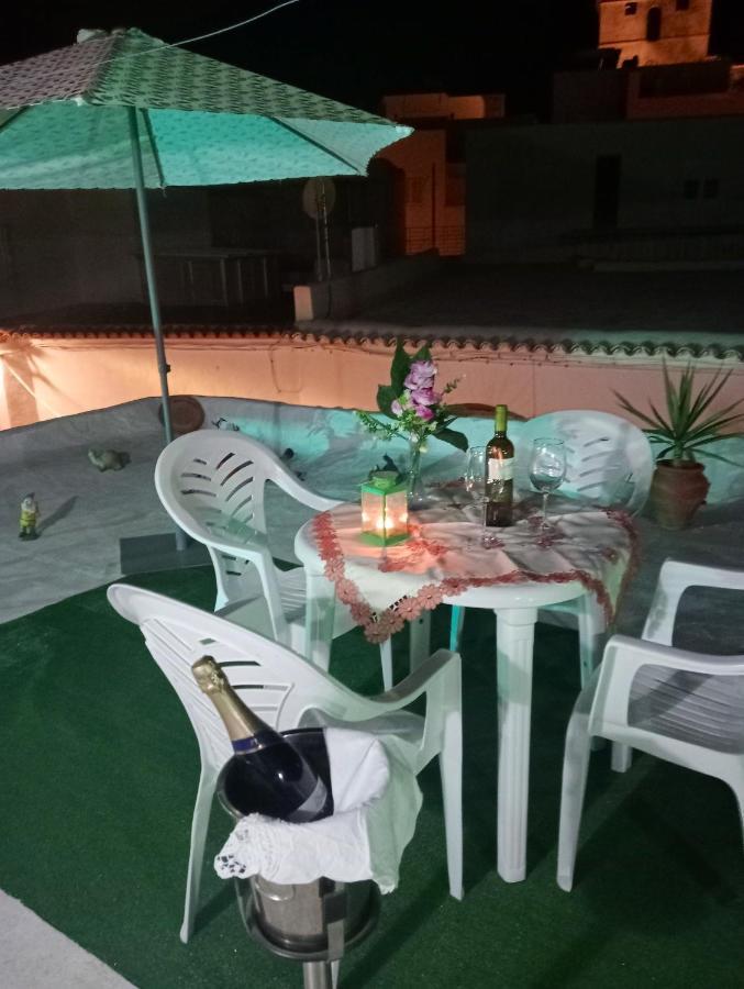 Charming House In Illar With Mountain View And Balcony 빌라 외부 사진