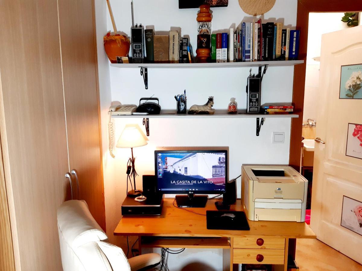 Charming House In Illar With Mountain View And Balcony 빌라 외부 사진